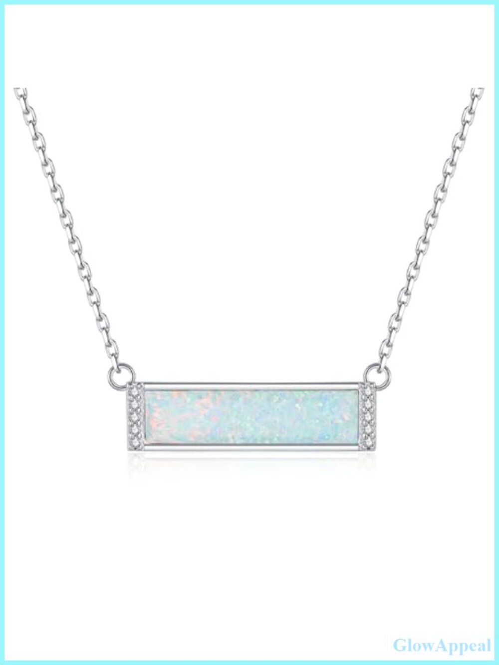 925 Sterling Silver Cremation Urn Necklace Pendant for Ashes Memorial Keepsake
